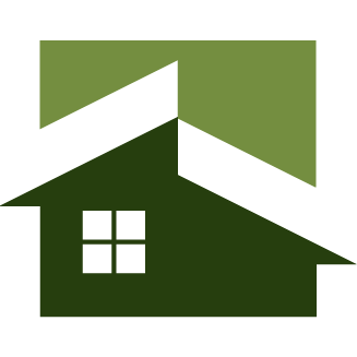 Granger Roofing