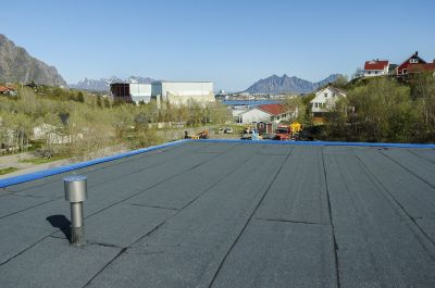 Cost of Roofing IN Granger, IN